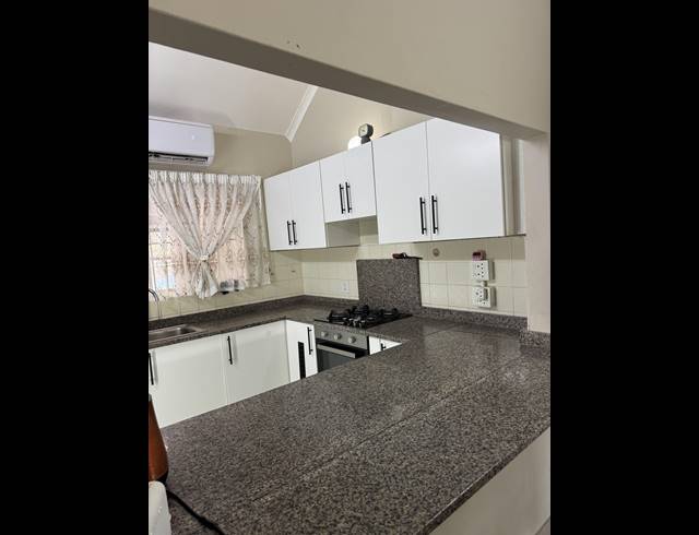 2 BEDROOM SECTIONAL TITLE FOR SALE IN MALVERN